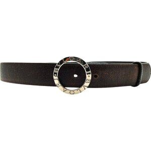BVLGARI Belts for Women on Sale up to 90% Off: Poshmark display picture 3